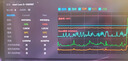 英特爾（Intel）10代 酷睿i3 i5 i7 i9 全系列處理器 10400F 10600kf 拆機(jī)散片CPU i5-10600KF【散片】 曬單實(shí)拍圖