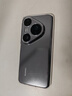 HUAWEI Pura 80 Pro  12GB+256GB 釉黑一英寸主攝  個性色卡 AI輔助構(gòu)圖 華為鴻蒙智能手機 曬單實拍圖