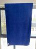 宇式洗車(chē)毛巾擦車(chē)專(zhuān)用加厚吸水大號2米不掉毛大毛巾汽車(chē)內飾清潔抹布 200*60cm*1【加厚款】大型車(chē)使用 曬單實(shí)拍圖
