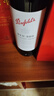 奔富（Penfolds）BIN389赤霞珠設拉子干紅葡萄酒 750ml*1支 原瓶木塞進口【澳版】 曬單實拍圖
