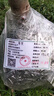 海棠冬紅果樹盆景栽南北方耐寒陽(yáng)臺(tái)庭院老樁綠植長(zhǎng)壽果苗四季西府 【雞心果】海棠老樁盆栽盆景苗60-80cm 曬單實(shí)拍圖