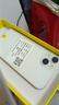 Apple/蘋果 iPhone 13 (A2634) 二手手機(jī)支持移動(dòng)聯(lián)通電信5G 雙卡雙待手機(jī) 星光色 128G 曬單實(shí)拍圖