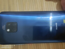 華為（HUAWEI）mate系列二手手機(jī) 顏色規(guī)格參考質(zhì)檢報(bào)告 華為 Mate 20 Pro UD (屏下指紋版) 曬單實(shí)拍圖