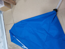 光多拉空調(diào)清洗接水袋帶水管風(fēng)輪刷全套工具清洗套裝專用清潔排水接水罩 曬單實(shí)拍圖