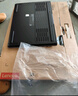 聯(lián)想拯救者Y7000P 2025 游戲筆記本電腦(i9-14900HX 16G 1T RTX5060 2.5K 240Hz 黑)國家補(bǔ)貼20% 曬單實(shí)拍圖
