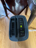 濕騰ST-820CH家用wifi智控除濕機凈化抽濕機除濕量臥室衛生間干燥吸濕器地下室除濕 20L/天 20-40㎡ WiFi智控 曬單實(shí)拍圖