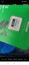 海康威視（HIKVISION）64GB TF(MicroSD)存儲(chǔ)卡U3 C10 A2 V30 4K視頻監(jiān)控卡行車記錄儀內(nèi)存卡 數(shù)碼超速閃存卡 曬單實(shí)拍圖