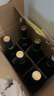 威龍官方店 紅酒生態(tài)酒田原生級干紅葡萄酒750ml赤霞珠商務(wù)送禮自飲 原優(yōu)750ml*6支整箱 曬單實(shí)拍圖