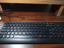 聯(lián)想(Lenovo)揚(yáng)天M4000q 商用辦公臺(tái)式電腦主機(jī)(酷睿14代i5-14400 16G 1TB SSD)23.8英寸 國(guó)家補(bǔ)貼20% 曬單實(shí)拍圖