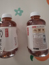 元?dú)馍趾米栽?元?dú)庾栽谒?紅豆薏米水  500mL*12瓶裝整箱 曬單實(shí)拍圖