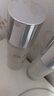 玉蘭油（OLAY）美白水乳液改善暗沉補水保濕化妝品爽膚水護膚品套裝生日禮物女友 曬單實拍圖
