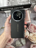 智父oppo findn5手機殼新款oppo find n5折疊屏真皮hh支架保護套oppofind n5鉸鏈全包防摔超薄高級外殼 【慕紫色-高清款】輕奢手感*殼膜一體 曬單實(shí)拍圖