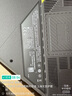 ROG魔霸9 銳龍9HX3D 16英寸 游戲本筆記本電腦(R9 9955HX3D 16G 1T RTX5070Ti 2.5K 240Hz) 曬單實(shí)拍圖