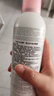 依云（evian）礦泉水噴霧300ml 敏感肌補(bǔ)水保濕定妝控油爽膚水  曬單實(shí)拍圖