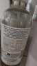 科顏氏集煥白均衡亮膚淡斑精華液15ml*2 安白瓶煥白抗氧VC【臨期清倉】 曬單實(shí)拍圖
