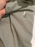 杰克·瓊斯（JACK&JONES）25年男裝短袖POLO衫男士【涼感】商務休閑品牌刺繡翻領夏季T恤男 C45巖石色 常規(guī) XL 曬單實拍圖