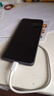 小米 REDMI Note 14 Pro+ 國家補貼 第三代驍龍7s IP68 6200mAh大電量 12GB+256GB 星沙青 紅米5G手機 曬單實拍圖