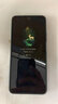 華為Mate70pro 暢享70Pro  24期免息 延保3年 365天只換不修 鴻蒙 智能AI智能 mate超抗摔 曜金黑【Hi 暢享70Pro】 24期免息【延保3年:365天只換不修+碎屏險】  曬單實拍圖