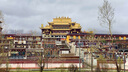 Columbia哥倫比亞休閑襯衣男25春夏戶外upf50防紫外線長(zhǎng)袖透氣襯衫ae0651 028 XL 曬單實(shí)拍圖