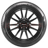 倍耐力防爆胎225/45R18 95Y 第二代Cinturato 新P7(R-F)(*)原配寶馬3系 曬單實拍圖