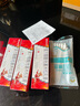 999復方醋酸地塞米松乳膏20g皮膚瘙癢真菌感染神經性溢脂性皮炎專用特傚效膏藥瘙癢私處男女濕疹膏止癢 3盒裝三九九九999皮炎平軟膏乳膏 曬單實拍圖