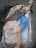【順豐包郵】新鮮甄選原切牛腱子肉農(nóng)家散養(yǎng)黃牛肉健身滋補(bǔ)牛腱肉 原切牛腱5斤 曬單實(shí)拍圖