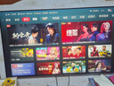 海信電視E8Q 75英寸 信芯H6 U+MiniLED  黑曜屏 首發(fā)330Hz高刷 帝瓦雷音響 E8NPRO升級(jí) 國家補(bǔ)貼75E8Q 曬單實(shí)拍圖