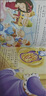 親子悅讀兒童科普繪本故事書(shū)3一6歲幼兒園繪本閱讀親子共讀漫畫(huà)書(shū)幼兒讀物中班大班啟蒙圖書(shū)寶寶嬰兒書(shū)0-3歲寶寶早教書(shū)籍童書(shū)兒童書(shū) 白雪公主 無(wú)規格 曬單實(shí)拍圖