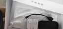HUWEIAI平板電腦2025新款全網(wǎng)通5GWiFi二合一4K高清全面屏十核120hz高刷游戲娛樂辦公學(xué)習(xí)上網(wǎng)課ipad 星海藍(lán) 旗艦加強(qiáng)版padPro16G+512GB+豪華禮包 官方標(biāo)配+天璣94 曬單實拍圖