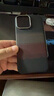 麥麥米適用iPhone 16 Pro Max手機(jī)殼 凱夫拉城市余暉創(chuàng)意編織輕奢貴族 蘋果16promax殼精孔防摔保護(hù)套 蘋果16promax丨加磁吸城市余暉 曬單實(shí)拍圖