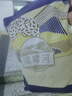 灣琴河吸汁大面藕500g 低脂無添加 山東特產(chǎn) 涼拌面藕速食菜涼菜干貨 曬單實(shí)拍圖