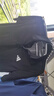 阿迪達(dá)斯 （adidas）男子 網(wǎng)球系列FAB POLO運動 POLP衫HR8730 A/S碼 曬單實拍圖