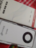 隨U行隨身wifi5gHz無限流量2025款無線充電寶wifi二合一12000毫安3網(wǎng)通免插卡車載WiFi旅行外出租房農(nóng)村 【巔峰頂配版】72核+12000毫安—提速500% 曬單實拍圖
