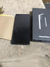 三星Galaxy S25 Ultra SM-S9380 S25U 全網(wǎng)通5G AI智能新款手機 S25Ultra 鈦影黑 12+512GB【補貼機5-6月】聯(lián)保 曬單實拍圖