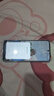 VIVO iQOO Z9 Turbo 新品5G手機 第三代驍龍8s獨顯芯片Turbo 6000mAh超薄藍海電池 電競手機iqooz9系列 星芒白丨Z9x（第一代驍龍6） 8GB+256GB 曬單實拍圖