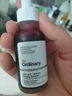 THE ORDINARY30%果酸面膜水楊酸控油祛痘印30ml生日禮物女生 曬單實拍圖