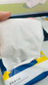 京東京造 鉑金款復(fù)印紙85g A4 雙面打印紙 高檔復(fù)印紙 500張/ 包 5包/箱（2500張）碳中和認(rèn)證 曬單實(shí)拍圖
