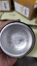 凌仕（LYNX）香氛噴霧150ml AXE男士香水古龍水噴霧 清新淡雅古龍水香體 深度誘惑150ml 曬單實(shí)拍圖