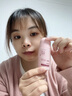 愛蘭歌娜維C玻尿酸補水噴霧小分子爽膚水補水保濕精華水乳化妝品官方正品 維c玻尿酸補水噴霧*1瓶 300ml 曬單實拍圖