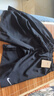 耐克NIKE運(yùn)動(dòng)短褲男子寬松DRI-FIT CHALLENGER運(yùn)動(dòng)褲DV9345-010黑M 曬單實(shí)拍圖