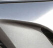 飚跡比亞迪宋ldmi補(bǔ)漆筆ev茶晶灰潤玉白汽車專用原補(bǔ)車漆劃痕修復(fù)用品 【茶晶灰】補(bǔ)漆筆+劃痕蠟+磨砂紙 宋L dmi專用 曬單實拍圖