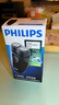 飛利浦（PHILIPS）剃須刀電須刀電動(dòng)男士刮胡刀胡須刀干電池式進(jìn)口刀頭 PQ206經(jīng)典款+收納包 曬單實(shí)拍圖