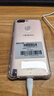 OPPO R11s 二手手機 全網(wǎng)通智能安卓手機驍龍660處理器 雙卡雙待 香檳金色 4GB +64GB 9成新 曬單實(shí)拍圖