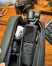 大疆（DJI） Osmo Pocket 3 靈眸口袋云臺(tái)相機(jī) 手持?jǐn)?shù)碼相機(jī)旅游Vlog相機(jī) Pocket 3標(biāo)準(zhǔn)版全新現(xiàn)貨一小時(shí)發(fā) 官方標(biāo)配 曬單實(shí)拍圖