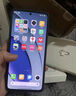 小米 REDMI Turbo 4 國家補(bǔ)貼 天璣 8400-Ultra IP68 防水 12GB+256GB 淺海青 曬單實(shí)拍圖