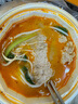 麗之泉直營店靚膚液精華液養(yǎng)顏液收縮毛孔補水保濕修復提亮新品上市 麗之泉三件套 曬單實拍圖