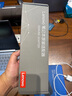 聯(lián)想（Lenovo）聯(lián)想原裝 65W充電器 Type-C接口 65W電源適配器 電腦充電線20V3.25A USB-C電源線 曬單實拍圖