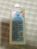 欖菊酵素除菌洗潔精800g*2食品用洗滌靈去油果蔬餐具凈 除幽門螺桿菌 曬單實拍圖