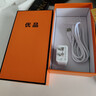蘋(píng)果xs max Apple iPhone XS MAX 蘋(píng)果 xs 國行全網(wǎng)通 二手手機 銀色【7天無(wú)理由】 XSM-256G【三期免息+更換電池100%】 95新 曬單實(shí)拍圖