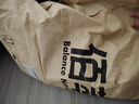 佰萃麥富迪 貓糧 全期雙拼貓糧天然糧 三文魚磷蝦 【囤貨】金標(biāo)磷蝦丨全期 10kg 曬單實(shí)拍圖